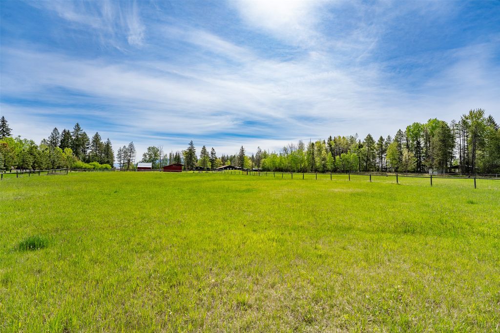 5710 US Hwy 93 S, Whitefish, MT 59937 photo 27