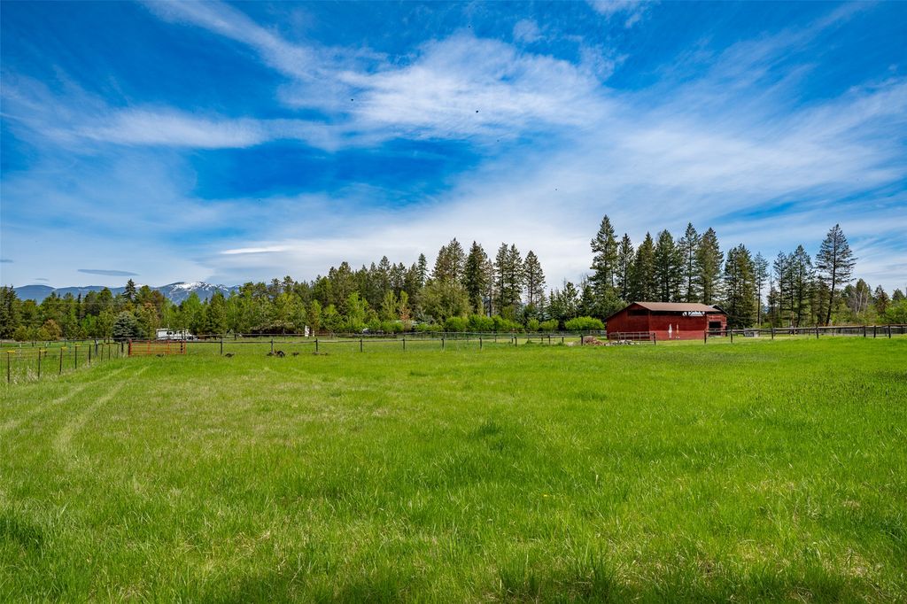 5710 US Hwy 93 S, Whitefish, MT 59937 photo 29