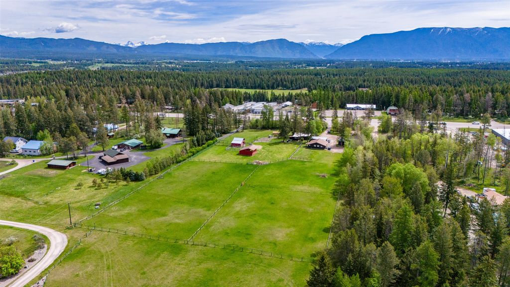 5710 US Hwy 93 S, Whitefish, MT 59937 photo 3