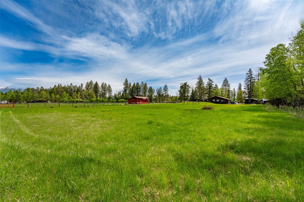 5710 US Hwy 93 S, Whitefish, MT 59937 photo 30