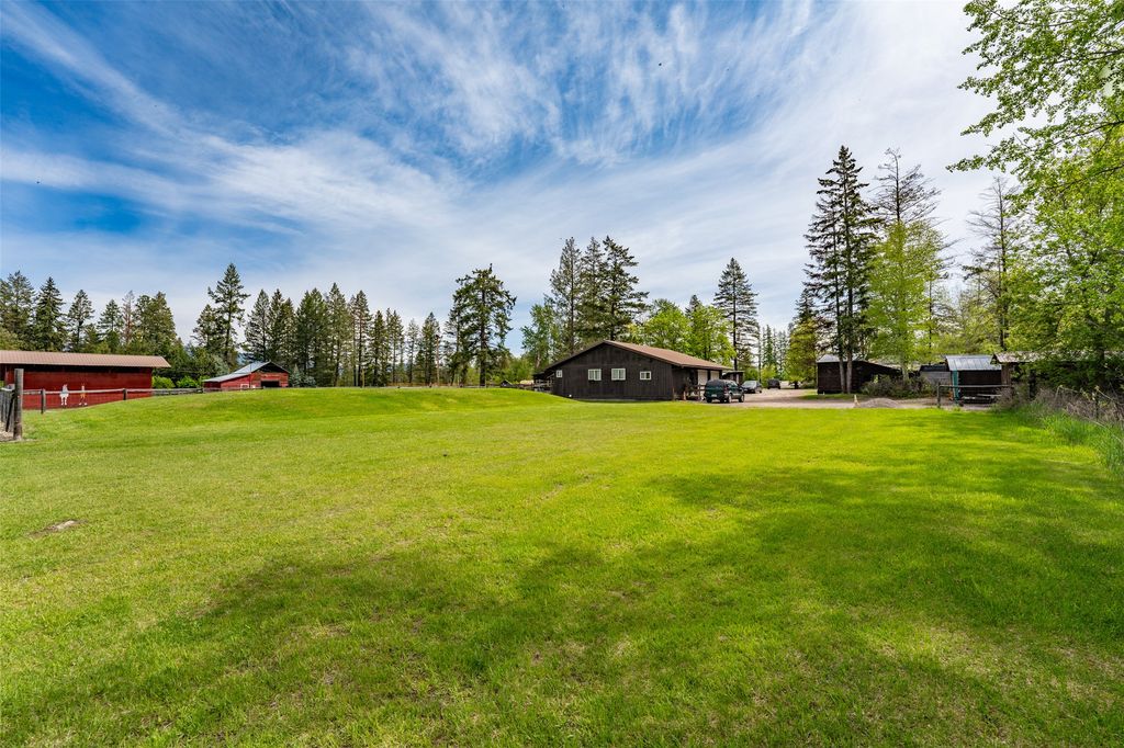 5710 US Hwy 93 S, Whitefish, MT 59937 photo 31