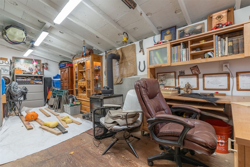 5710 US Hwy 93 S, Whitefish, MT 59937 photo 34