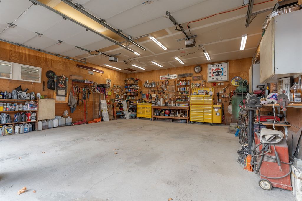 5710 US Hwy 93 S, Whitefish, MT 59937 photo 37