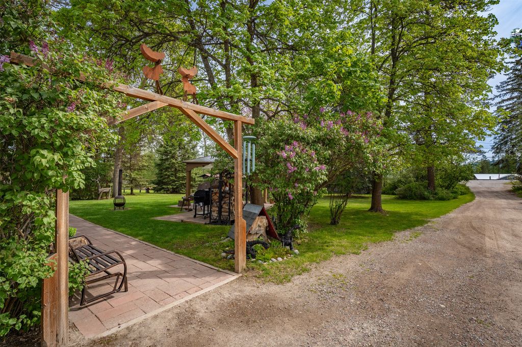 5710 US Hwy 93 S, Whitefish, MT 59937 photo 39