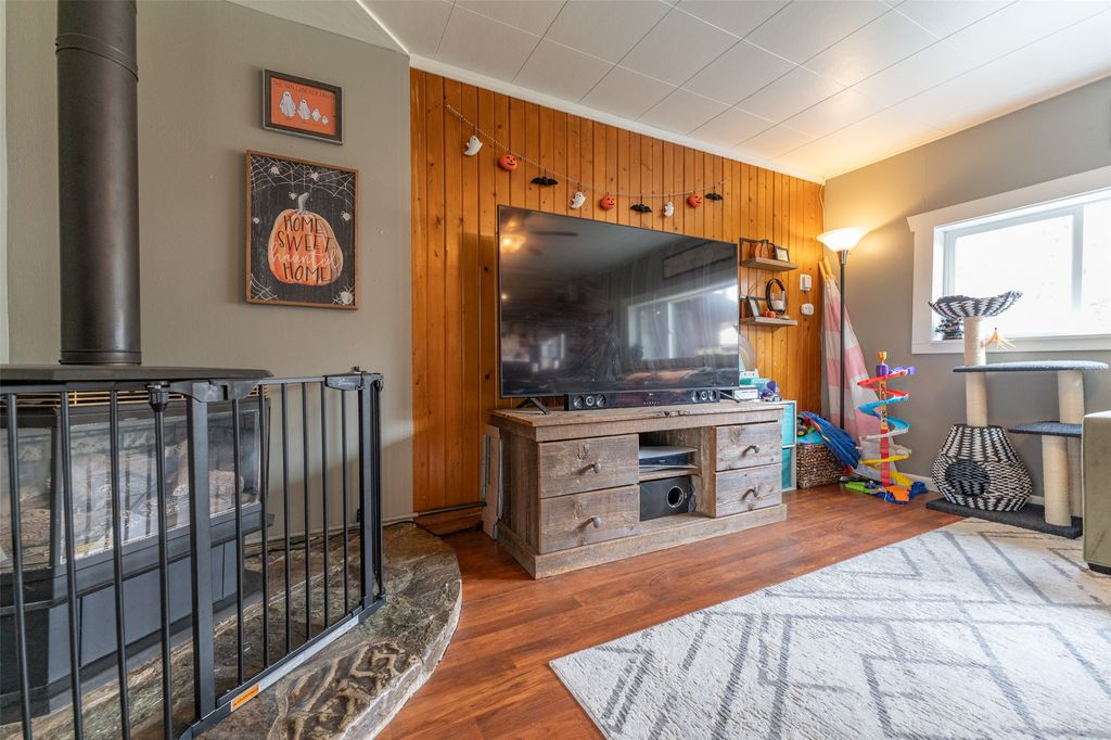 5710 US Hwy 93 S, Whitefish, MT 59937 photo 42