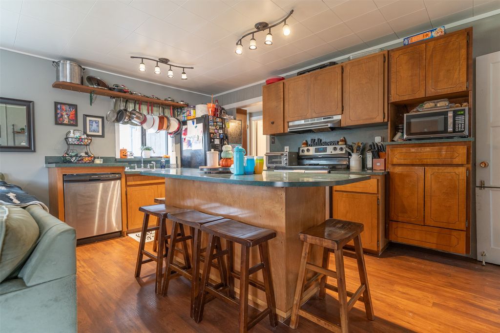 5710 US Hwy 93 S, Whitefish, MT 59937 photo 43