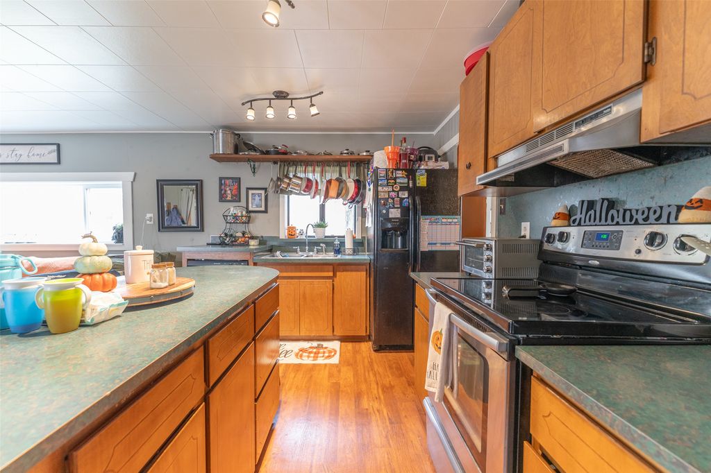 5710 US Hwy 93 S, Whitefish, MT 59937 photo 44