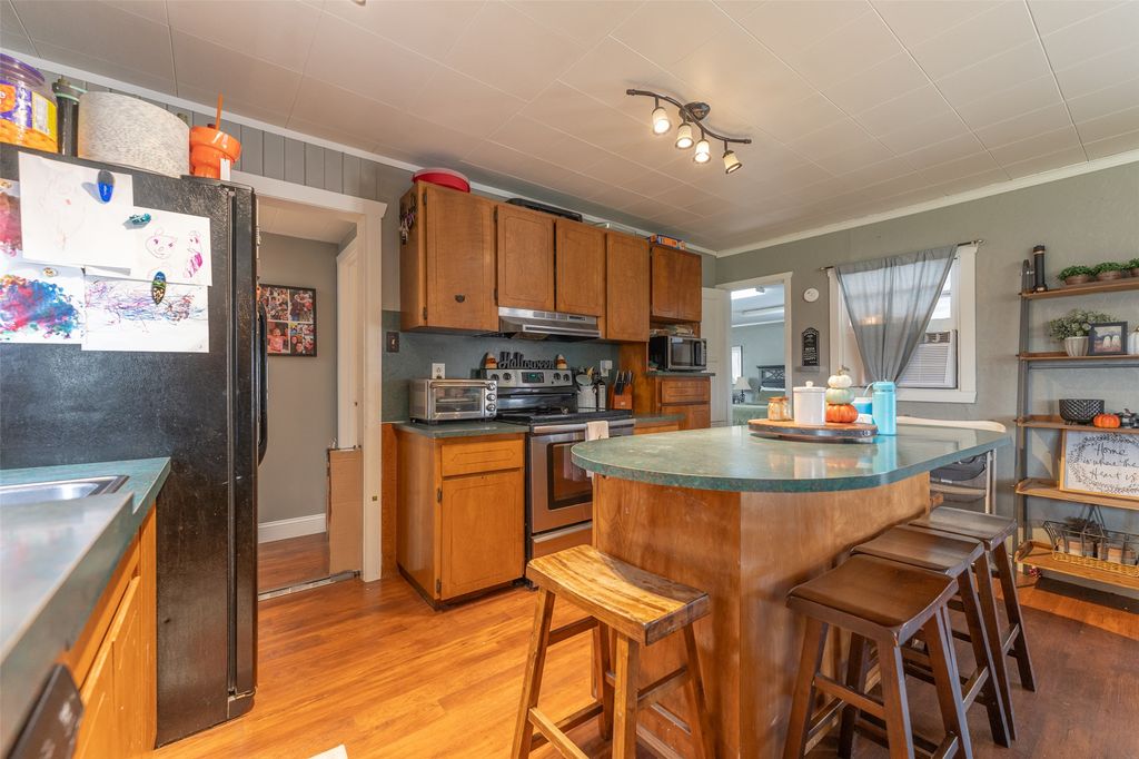 5710 US Hwy 93 S, Whitefish, MT 59937 photo 45