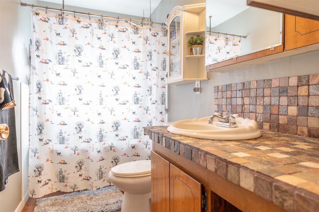 5710 US Hwy 93 S, Whitefish, MT 59937 photo 46