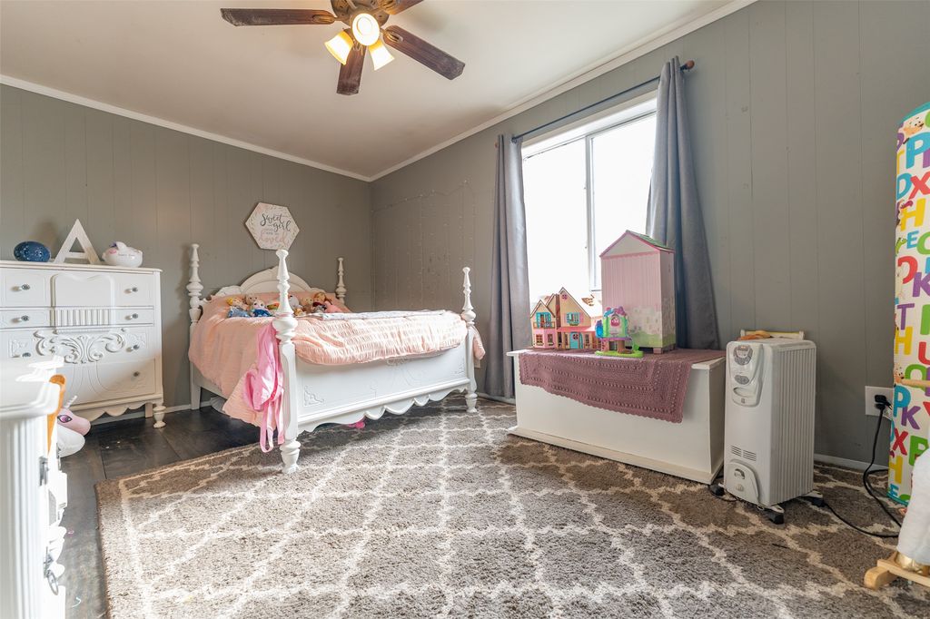 5710 US Hwy 93 S, Whitefish, MT 59937 photo 47