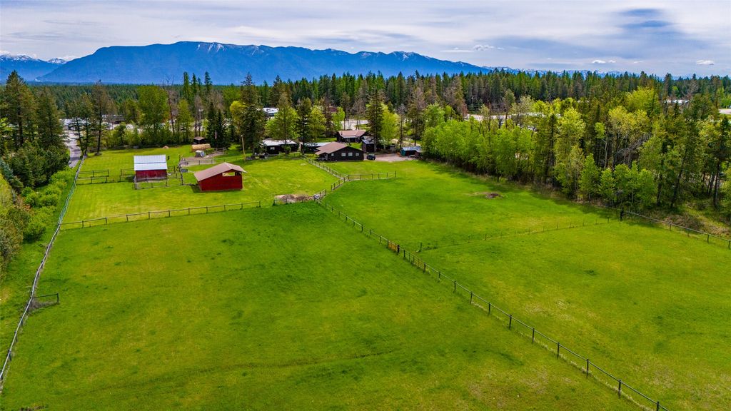 5710 US Hwy 93 S, Whitefish, MT 59937 photo 5