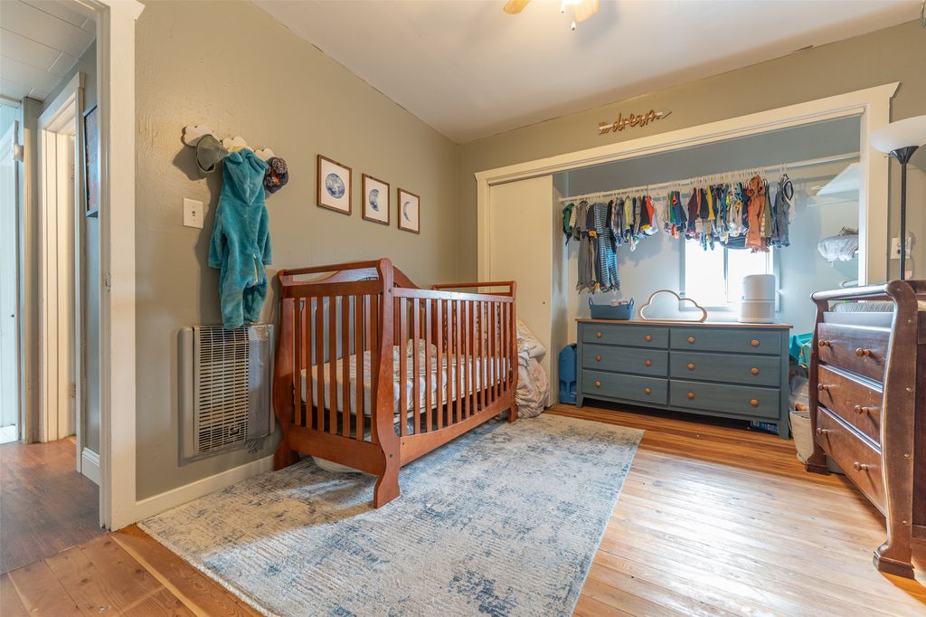 5710 US Hwy 93 S, Whitefish, MT 59937 photo 50