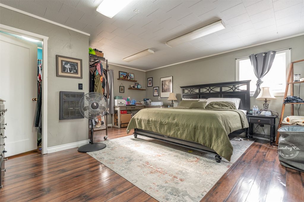 5710 US Hwy 93 S, Whitefish, MT 59937 photo 51