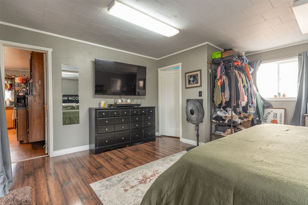 5710 US Hwy 93 S, Whitefish, MT 59937 photo 52