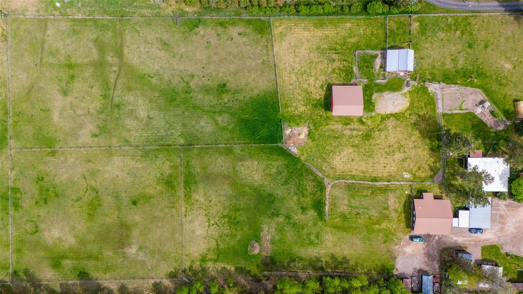 5710 US Hwy 93 S, Whitefish, MT 59937 photo 6