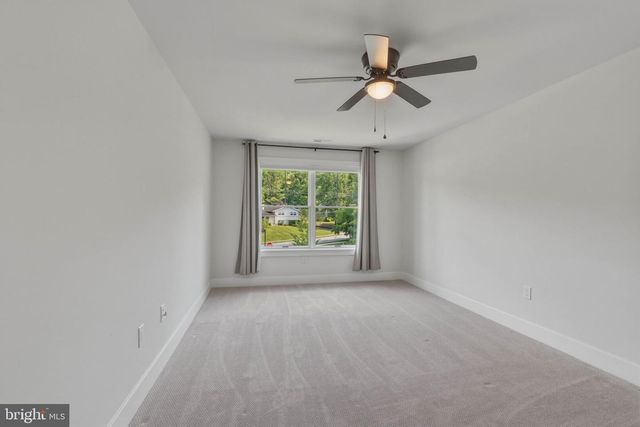 2001 HYVIEW TER, Fort Washington, PA 19034