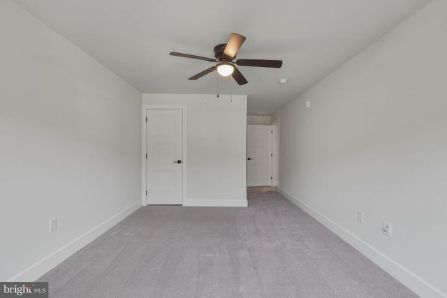2001 HYVIEW TER, Fort Washington, PA 19034