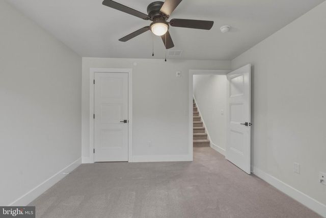 2001 HYVIEW TER, Fort Washington, PA 19034