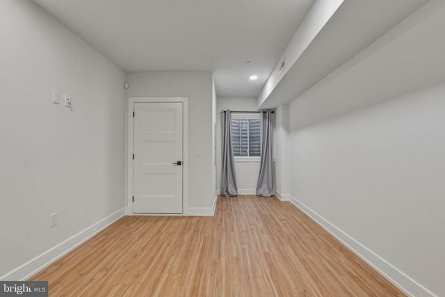 2001 HYVIEW TER, Fort Washington, PA 19034