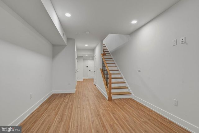 2001 HYVIEW TER, Fort Washington, PA 19034