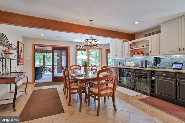 2159 QUARRY RD, Coopersburg, PA 18036