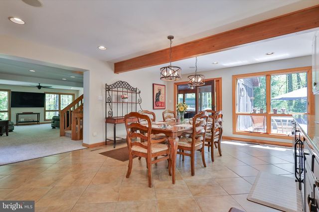 2159 QUARRY RD, Coopersburg, PA 18036