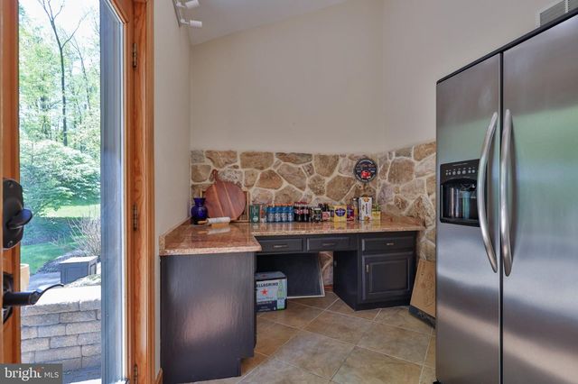 2159 QUARRY RD, Coopersburg, PA 18036
