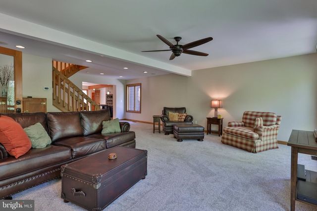 2159 QUARRY RD, Coopersburg, PA 18036
