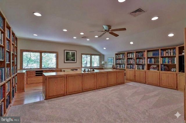 2159 QUARRY RD, Coopersburg, PA 18036