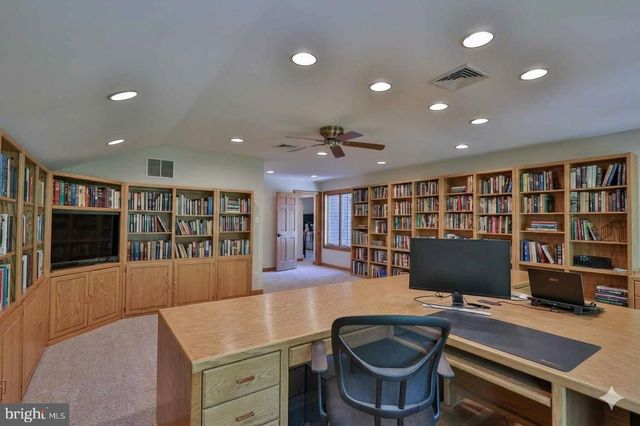 2159 QUARRY RD, Coopersburg, PA 18036