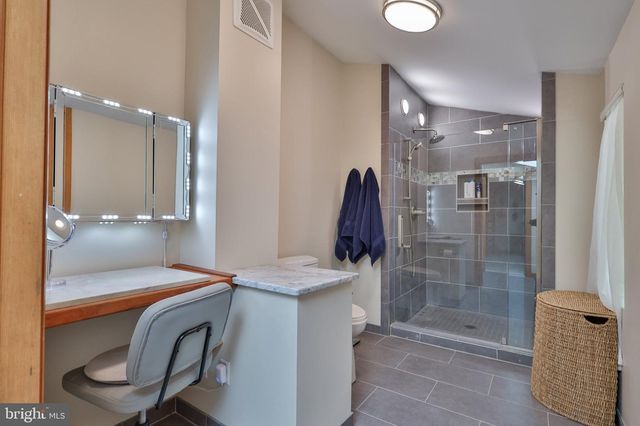 2159 QUARRY RD, Coopersburg, PA 18036