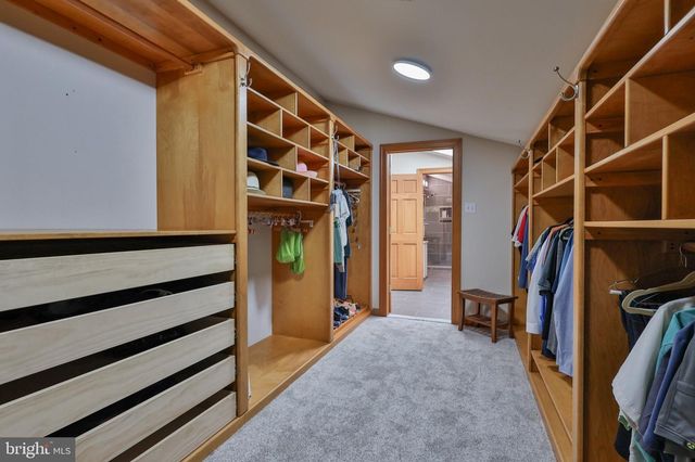 2159 QUARRY RD, Coopersburg, PA 18036