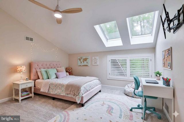 2159 QUARRY RD, Coopersburg, PA 18036