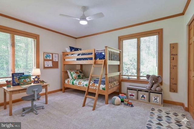 2159 QUARRY RD, Coopersburg, PA 18036