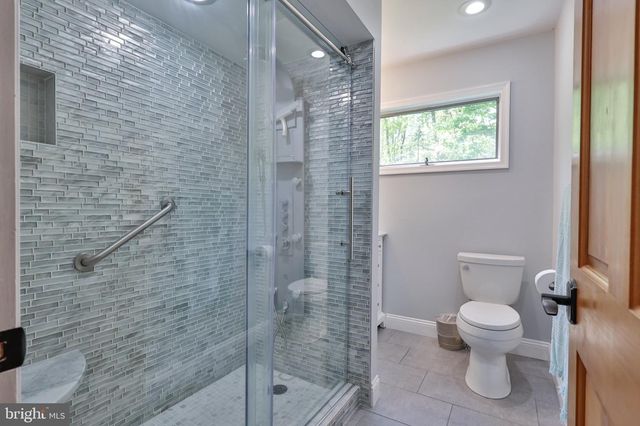 2159 QUARRY RD, Coopersburg, PA 18036