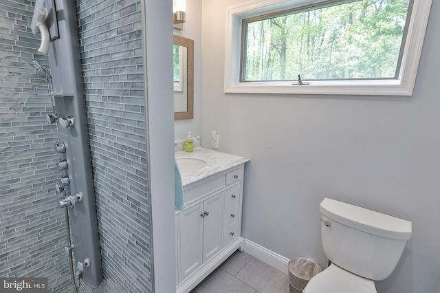 2159 QUARRY RD, Coopersburg, PA 18036