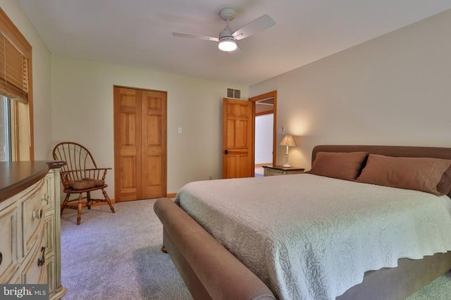 2159 QUARRY RD, Coopersburg, PA 18036