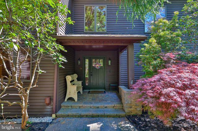 2159 QUARRY RD, Coopersburg, PA 18036