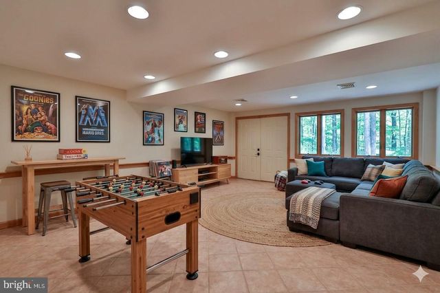 2159 QUARRY RD, Coopersburg, PA 18036