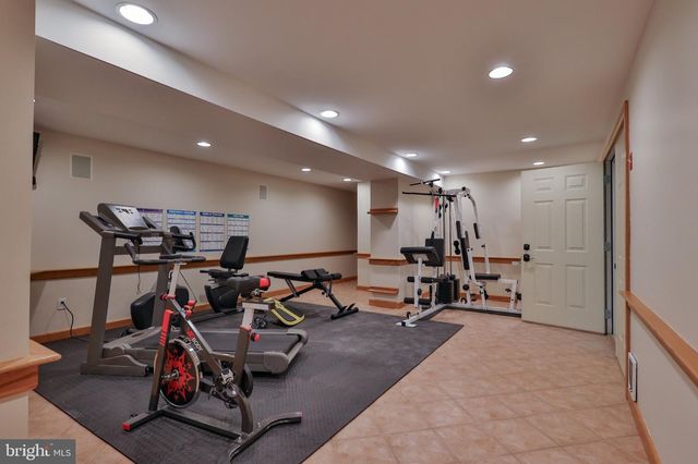 2159 QUARRY RD, Coopersburg, PA 18036