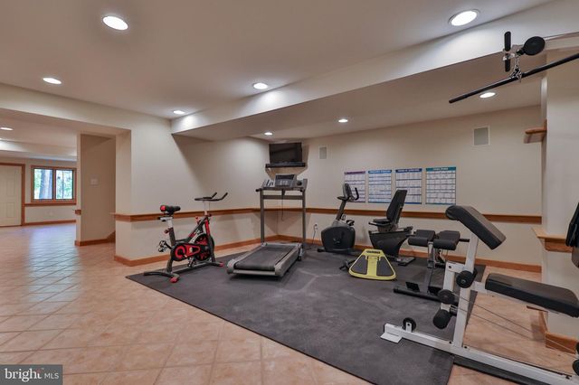 2159 QUARRY RD, Coopersburg, PA 18036