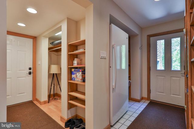 2159 QUARRY RD, Coopersburg, PA 18036