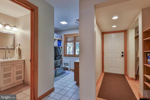2159 QUARRY RD, Coopersburg, PA 18036