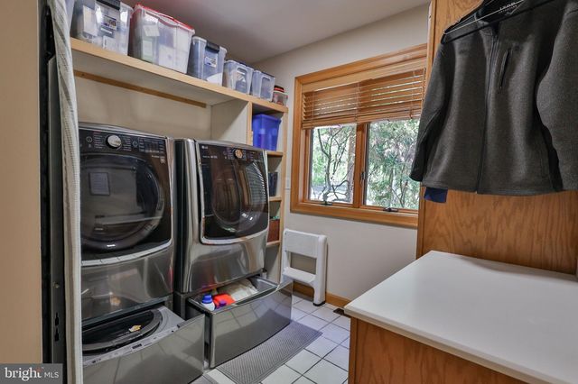 2159 QUARRY RD, Coopersburg, PA 18036