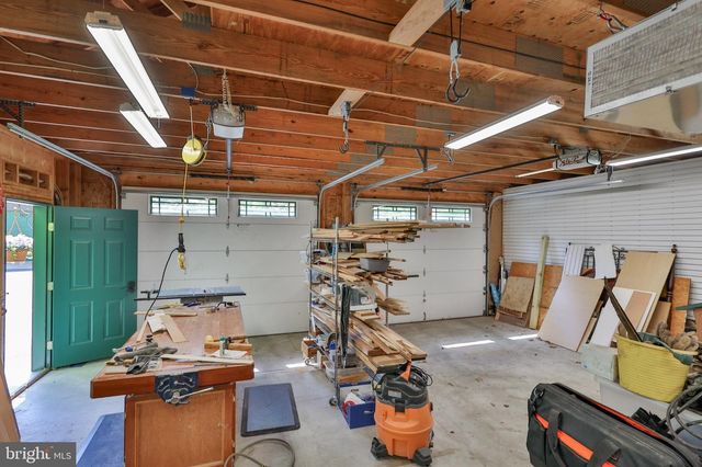 2159 QUARRY RD, Coopersburg, PA 18036