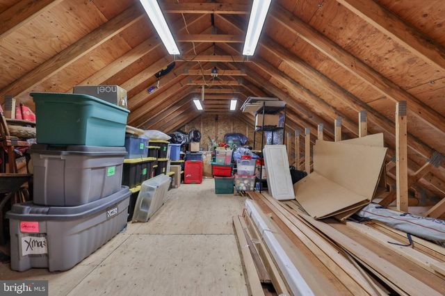 2159 QUARRY RD, Coopersburg, PA 18036