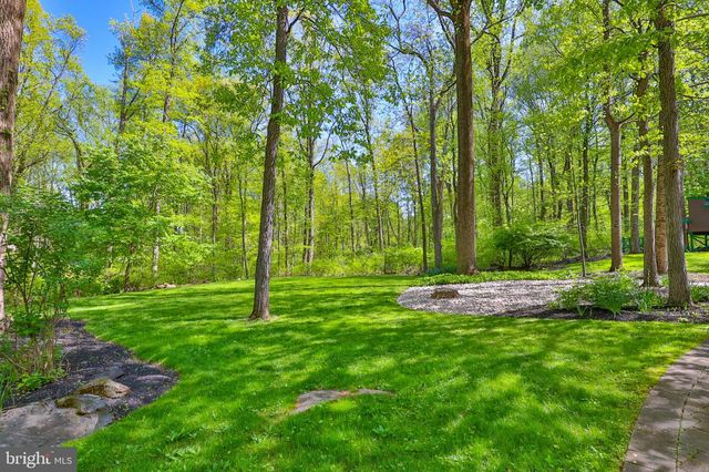 2159 QUARRY RD, Coopersburg, PA 18036