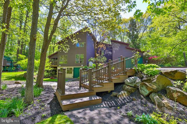 2159 QUARRY RD, Coopersburg, PA 18036