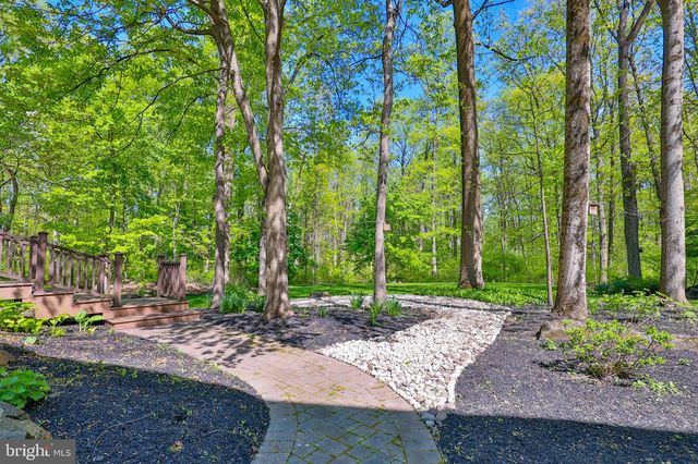 2159 QUARRY RD, Coopersburg, PA 18036