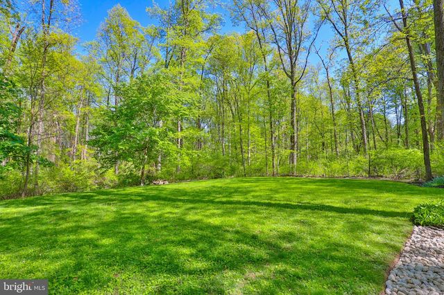 2159 QUARRY RD, Coopersburg, PA 18036